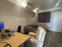 DJI_20260314_103536_264.jpg