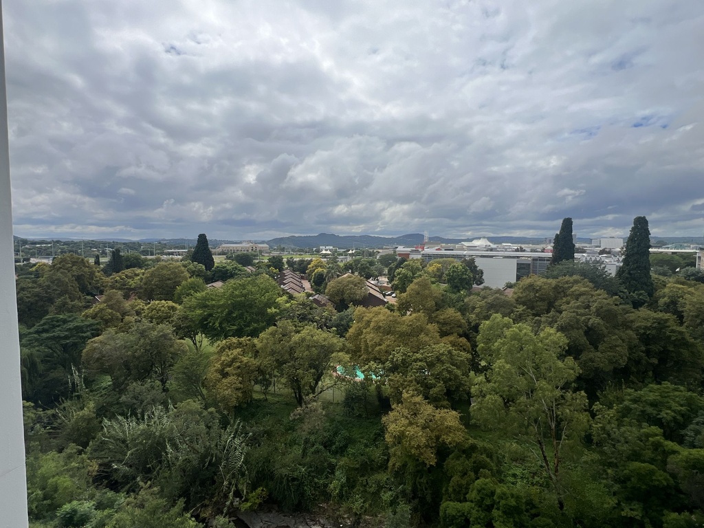DJI_20260314_103719_914.jpg