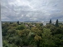 DJI_20260314_103719_914.jpg