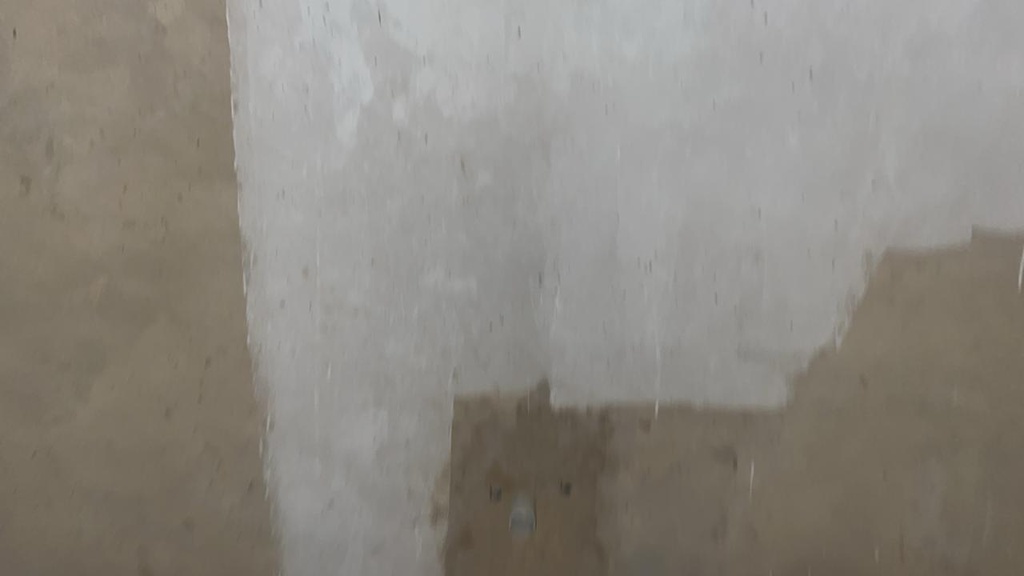 WhatsApp Image 2026-05-19 at 09.06.18 (3).jpeg