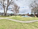 DJI_20260522_144123_405.jpg