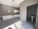 R5500 - R6500 | Bachelor & 1 Bedroom Units | Bloubosrand, Randburg