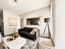 2-Bedroom Apartment for Sale at Cussonia Central!