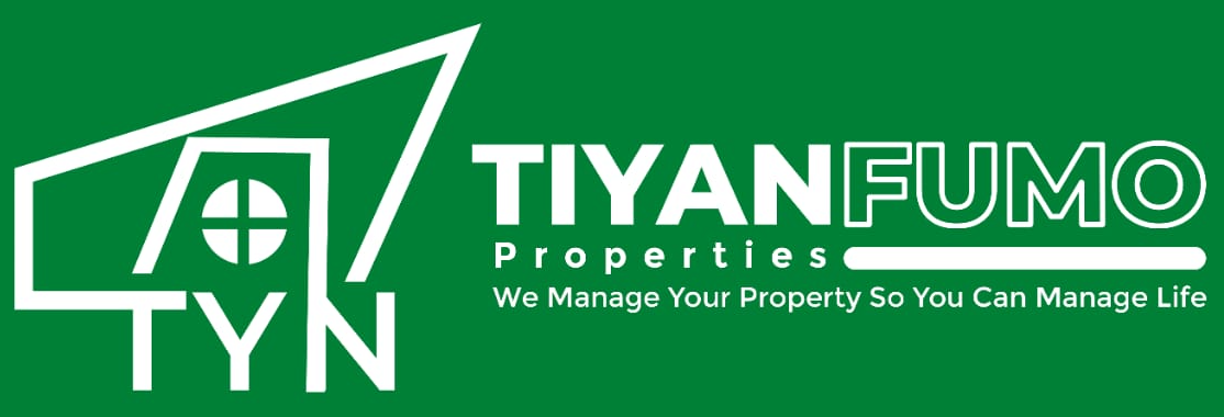 Tiyanfumo